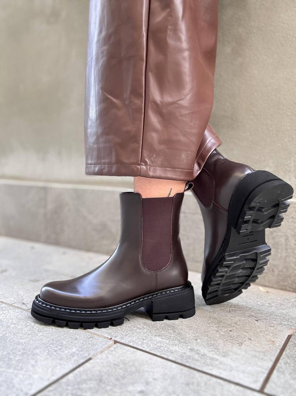 Roberto SERPENTINI 33352