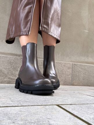 Roberto SERPENTINI 33353