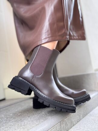 Roberto SERPENTINI 33354