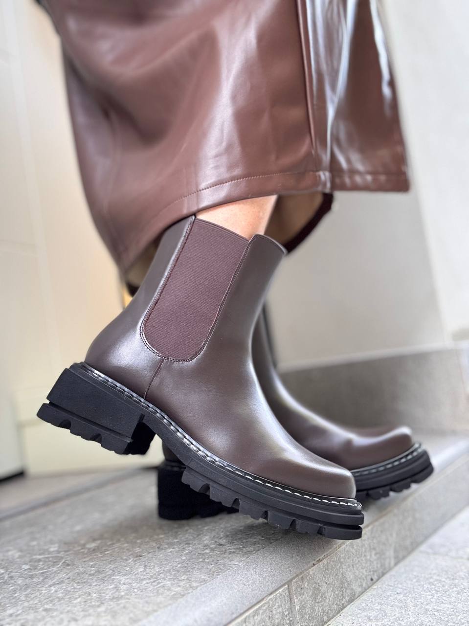 Roberto SERPENTINI 33354