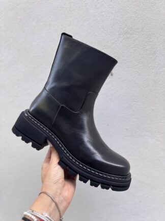 Roberto SERPENTINI 33355