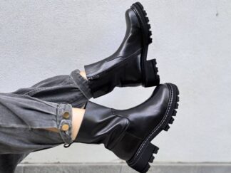 Roberto SERPENTINI 33356