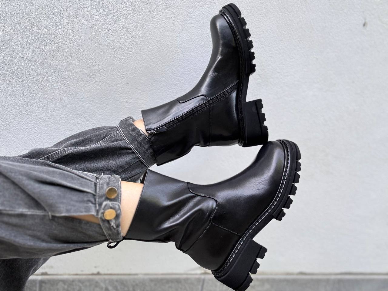 Roberto SERPENTINI 33356