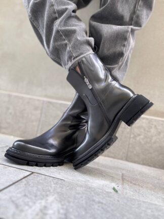 Roberto SERPENTINI 33357