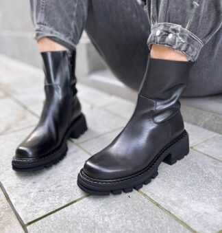 Roberto SERPENTINI 33358