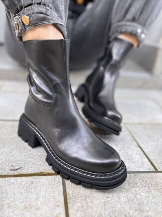 Roberto SERPENTINI 33359