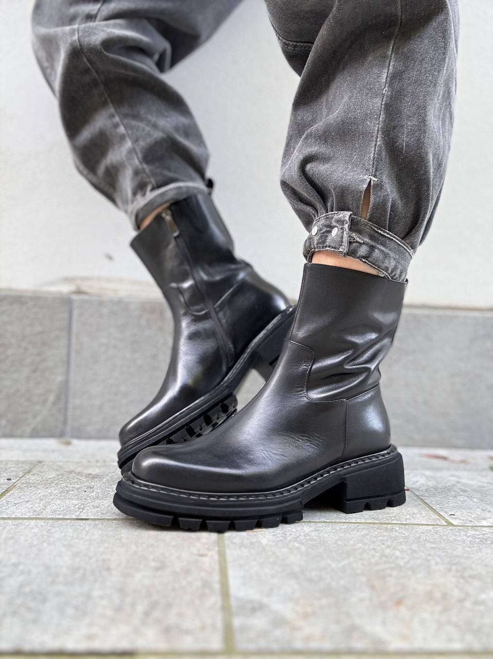 Roberto SERPENTINI 33360