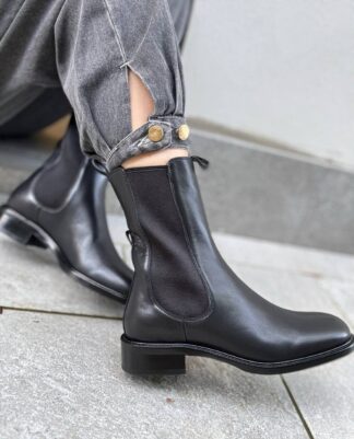 Roberto SERPENTINI 33361