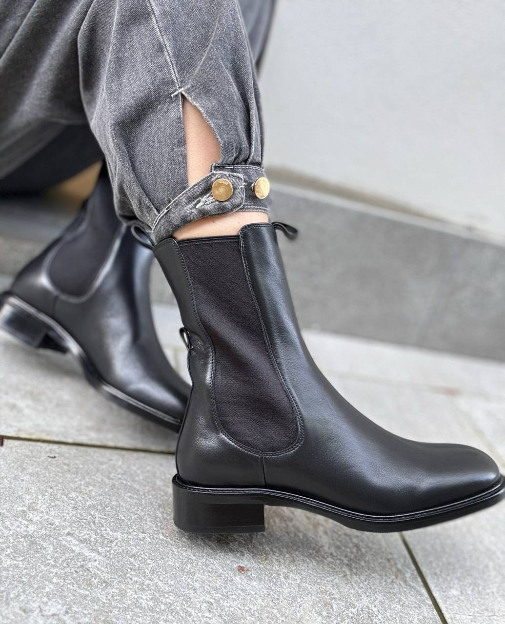 Roberto SERPENTINI 33361