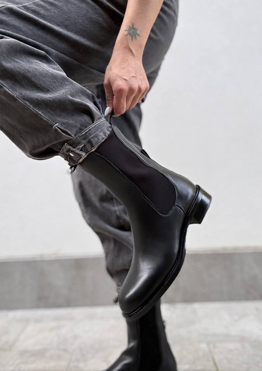 Roberto SERPENTINI 33362