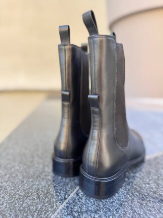 Roberto SERPENTINI 33364