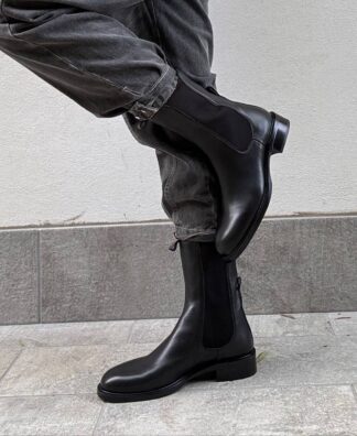 Roberto SERPENTINI 33365