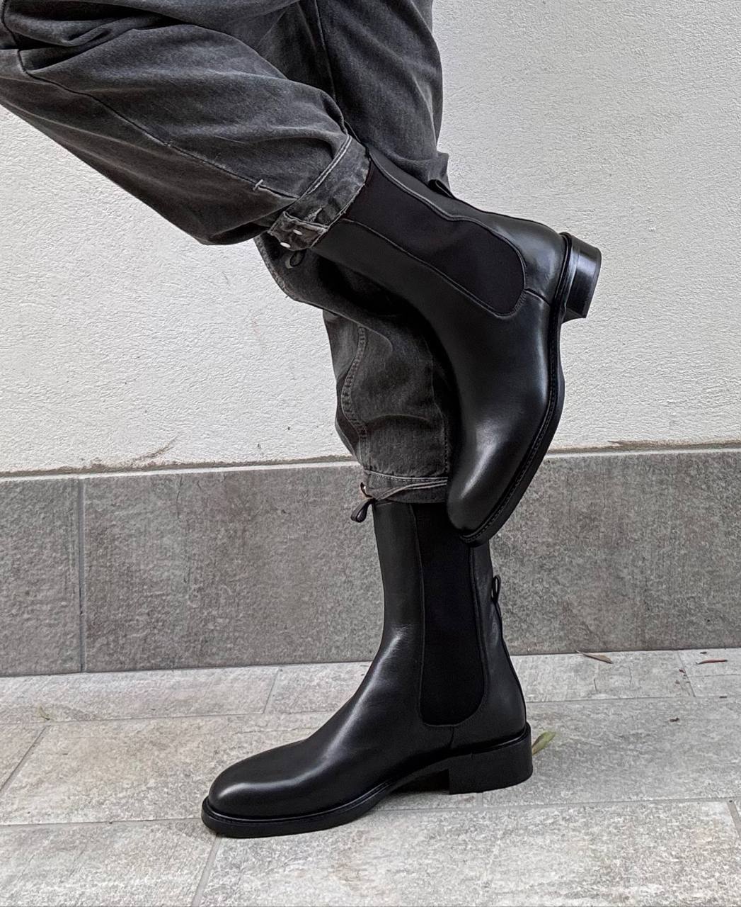 Roberto SERPENTINI 33365