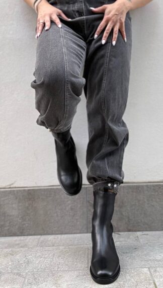 Roberto SERPENTINI 33366