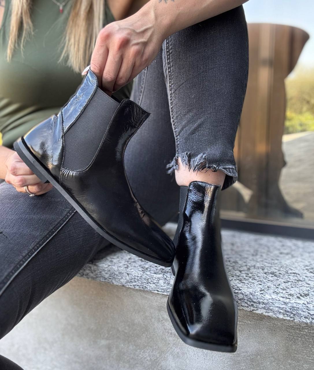 Roberto SERPENTINI 33367