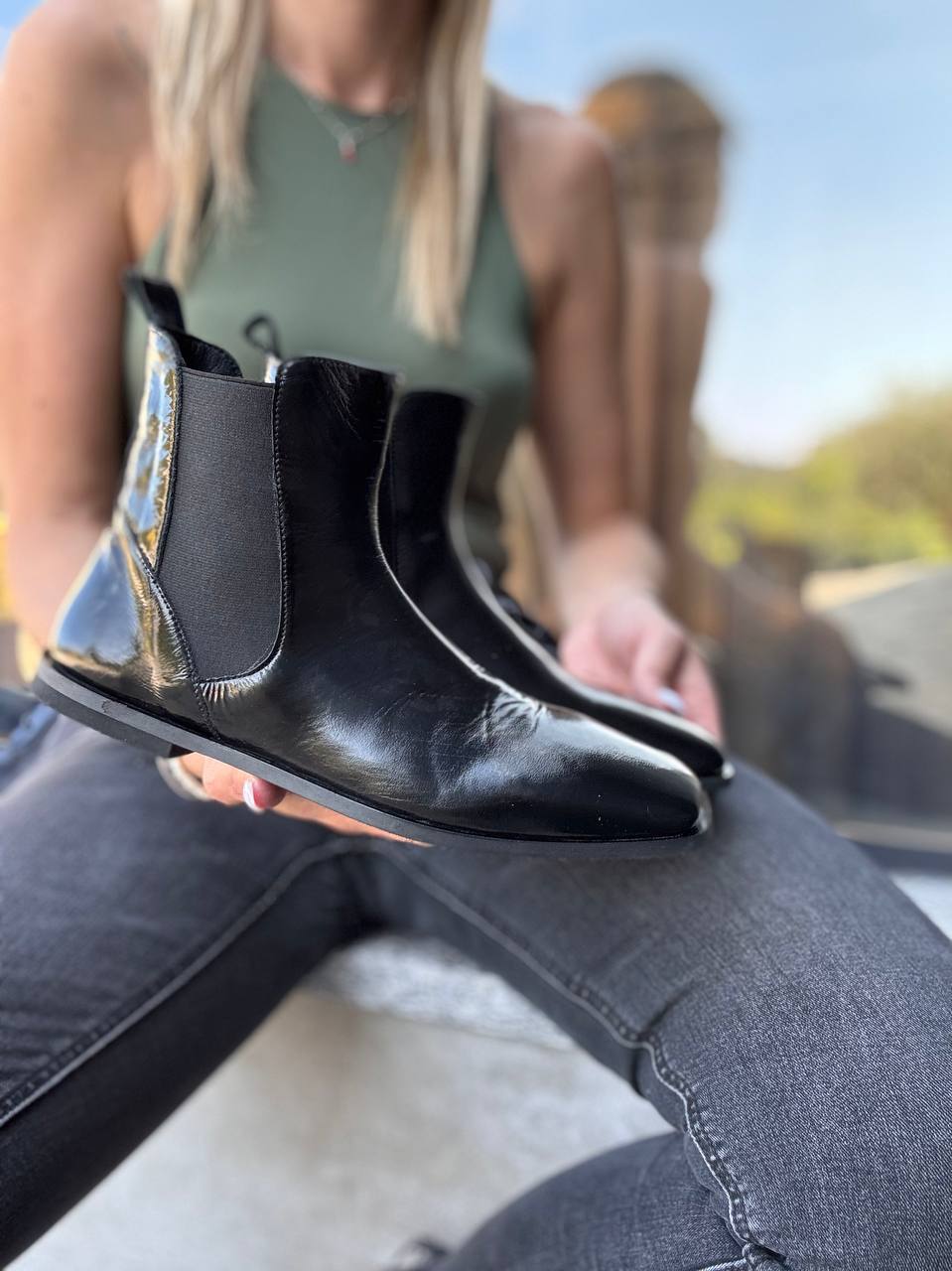 Roberto SERPENTINI 33368