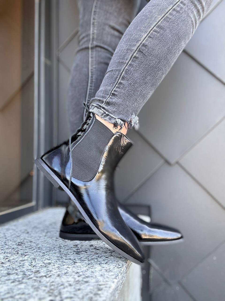 Roberto SERPENTINI 33369