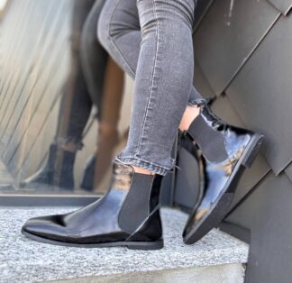 Roberto SERPENTINI 33370