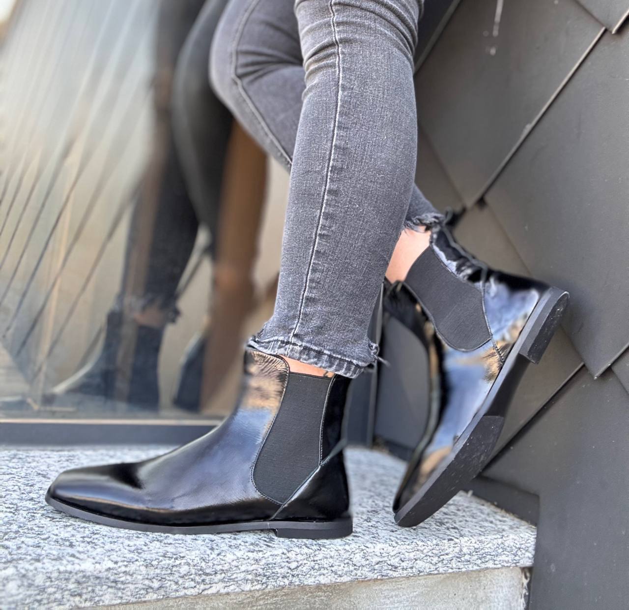 Roberto SERPENTINI 33370