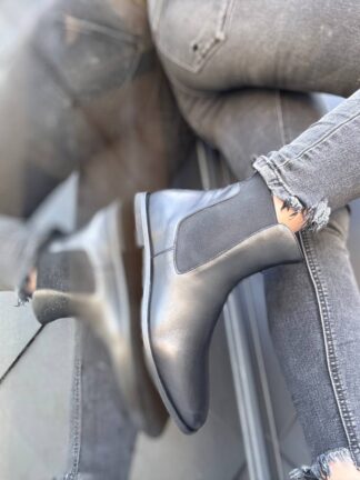 Roberto SERPENTINI 33371