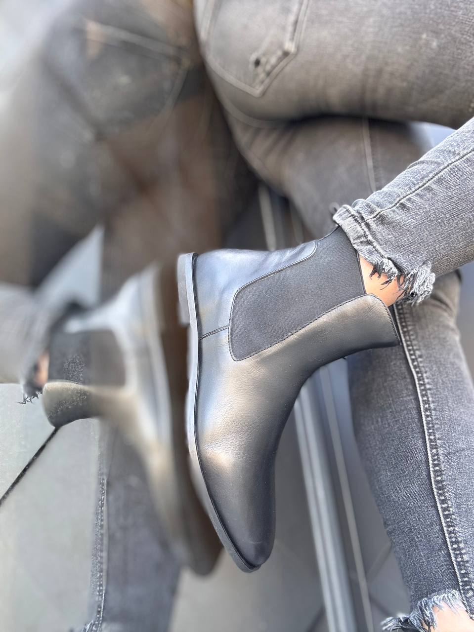 Roberto SERPENTINI 33371