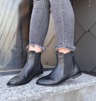 Roberto SERPENTINI 33372