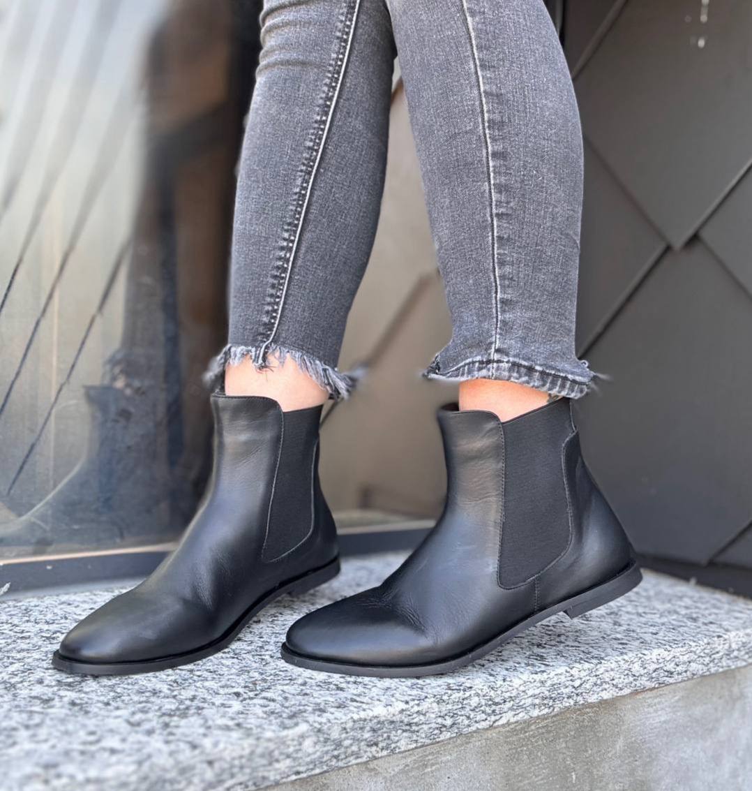 Roberto SERPENTINI 33372