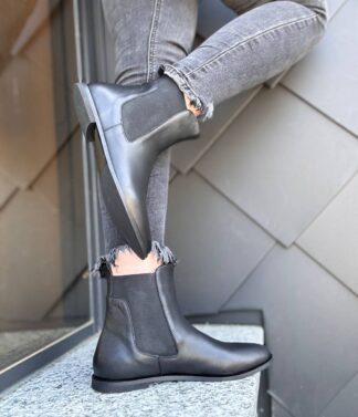 Roberto SERPENTINI 33373