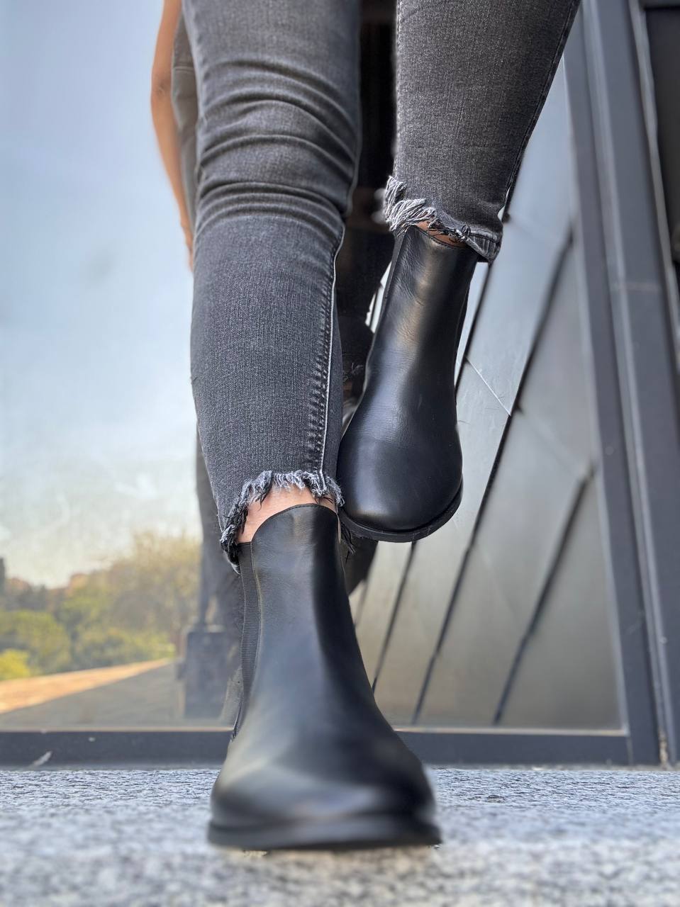 Roberto SERPENTINI 33374