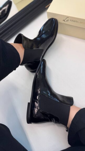 Roberto SERPENTINI 33377