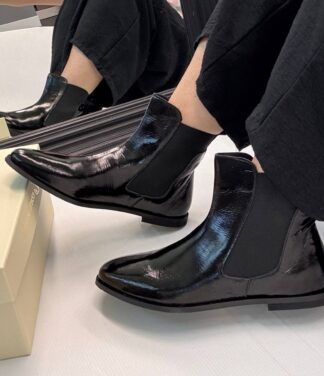 Roberto SERPENTINI 33378