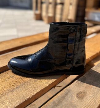 Roberto SERPENTINI 33379