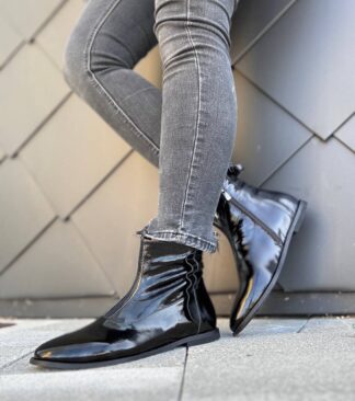 Roberto SERPENTINI 33380