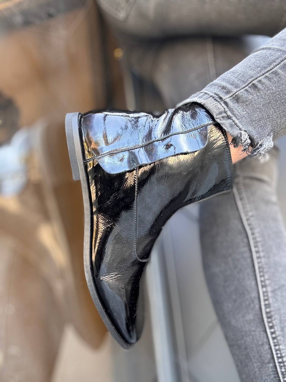 Roberto SERPENTINI 33381