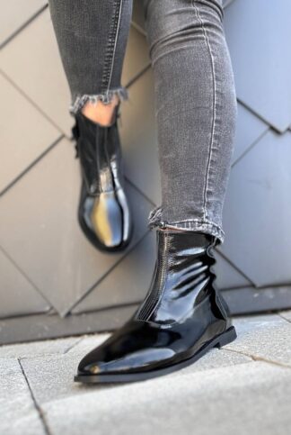 Roberto SERPENTINI 33382