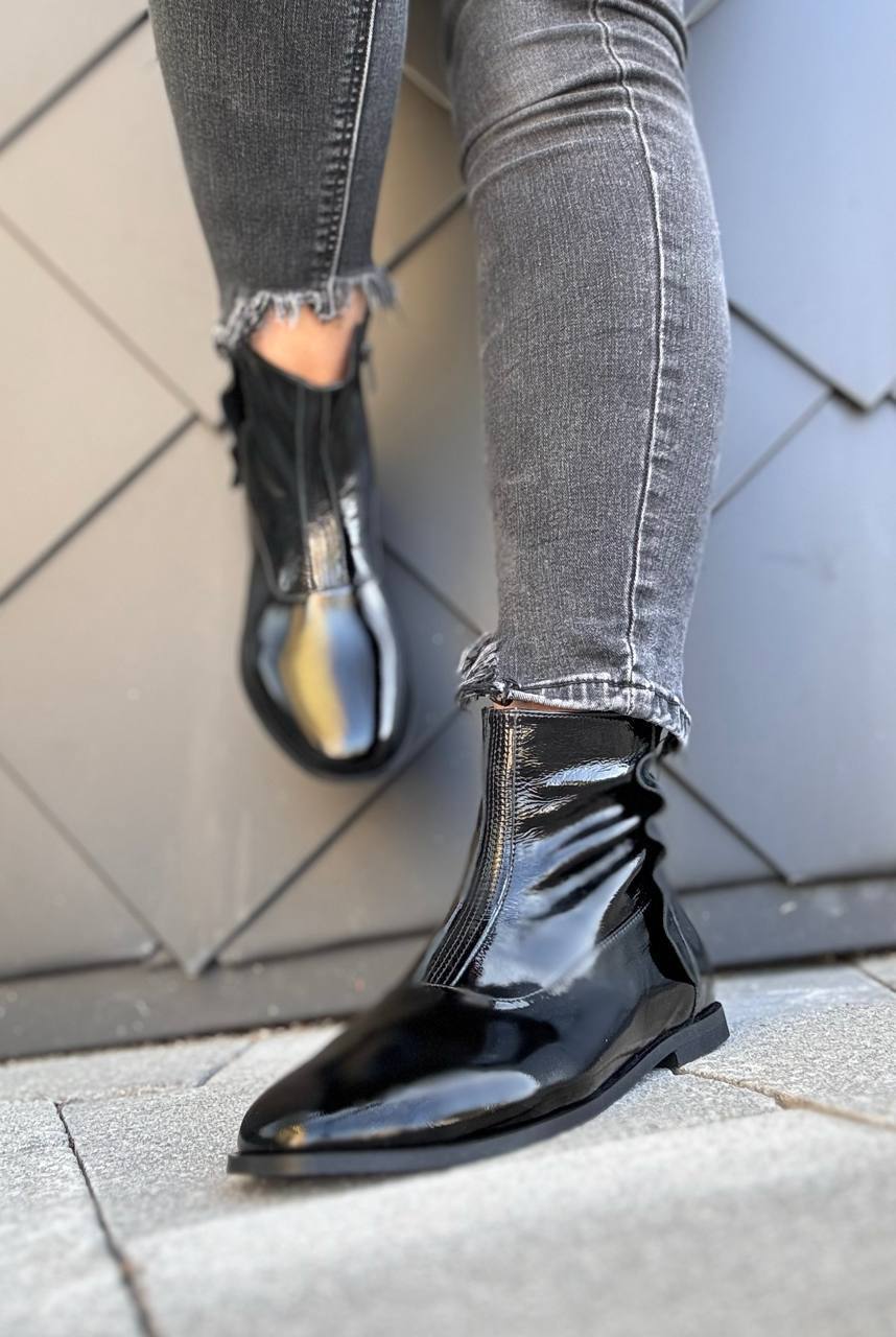 Roberto SERPENTINI 33382