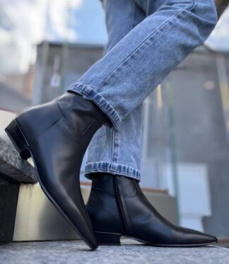 Roberto SERPENTINI 33383