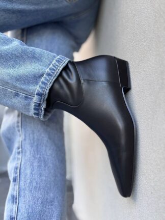 Roberto SERPENTINI 33384