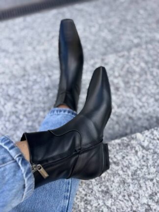 Roberto SERPENTINI 33385