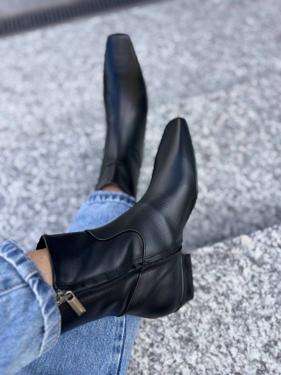 Roberto SERPENTINI 33385