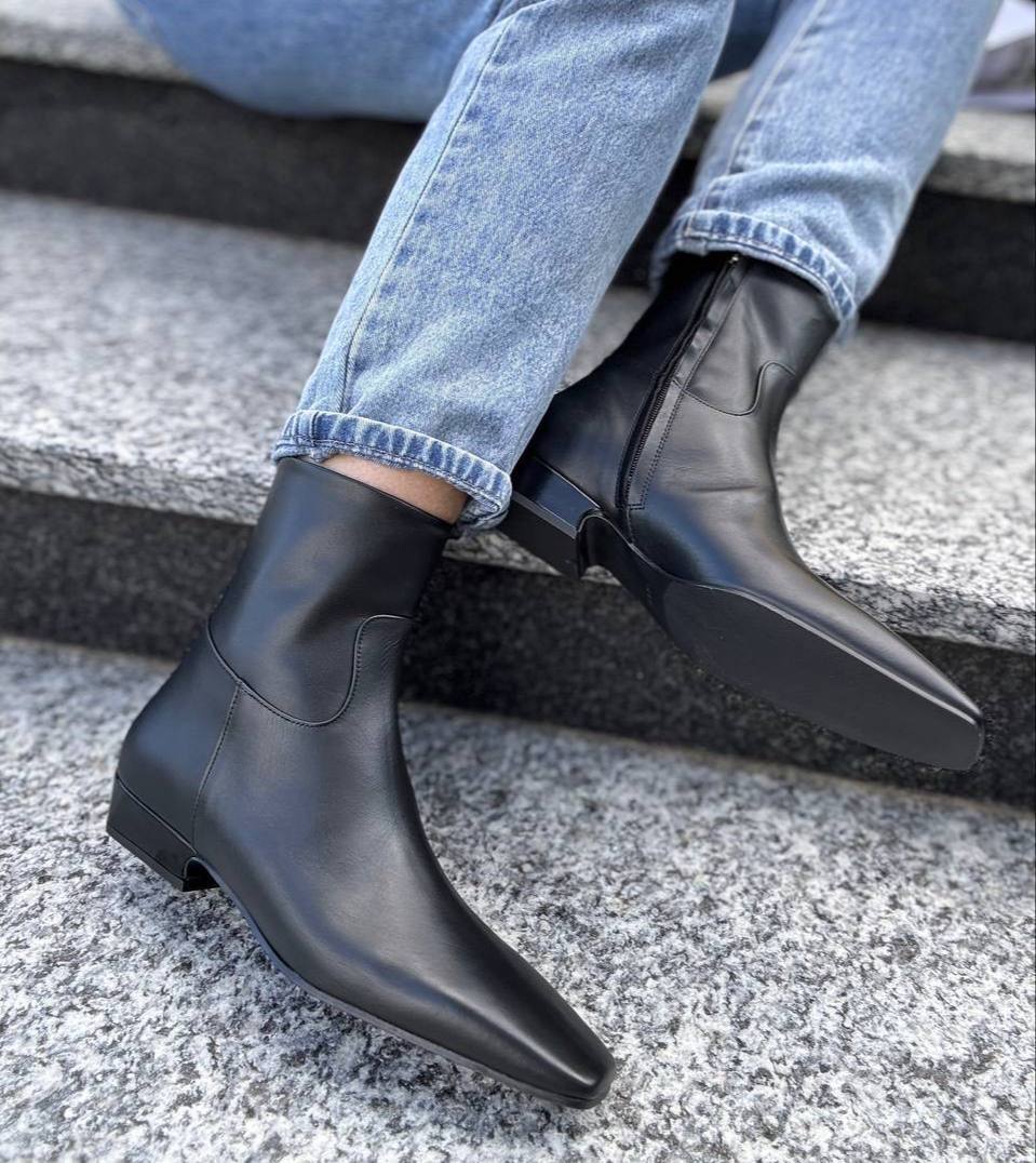 Roberto SERPENTINI 33386