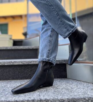 Roberto SERPENTINI 33387