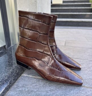 Roberto SERPENTINI 33388