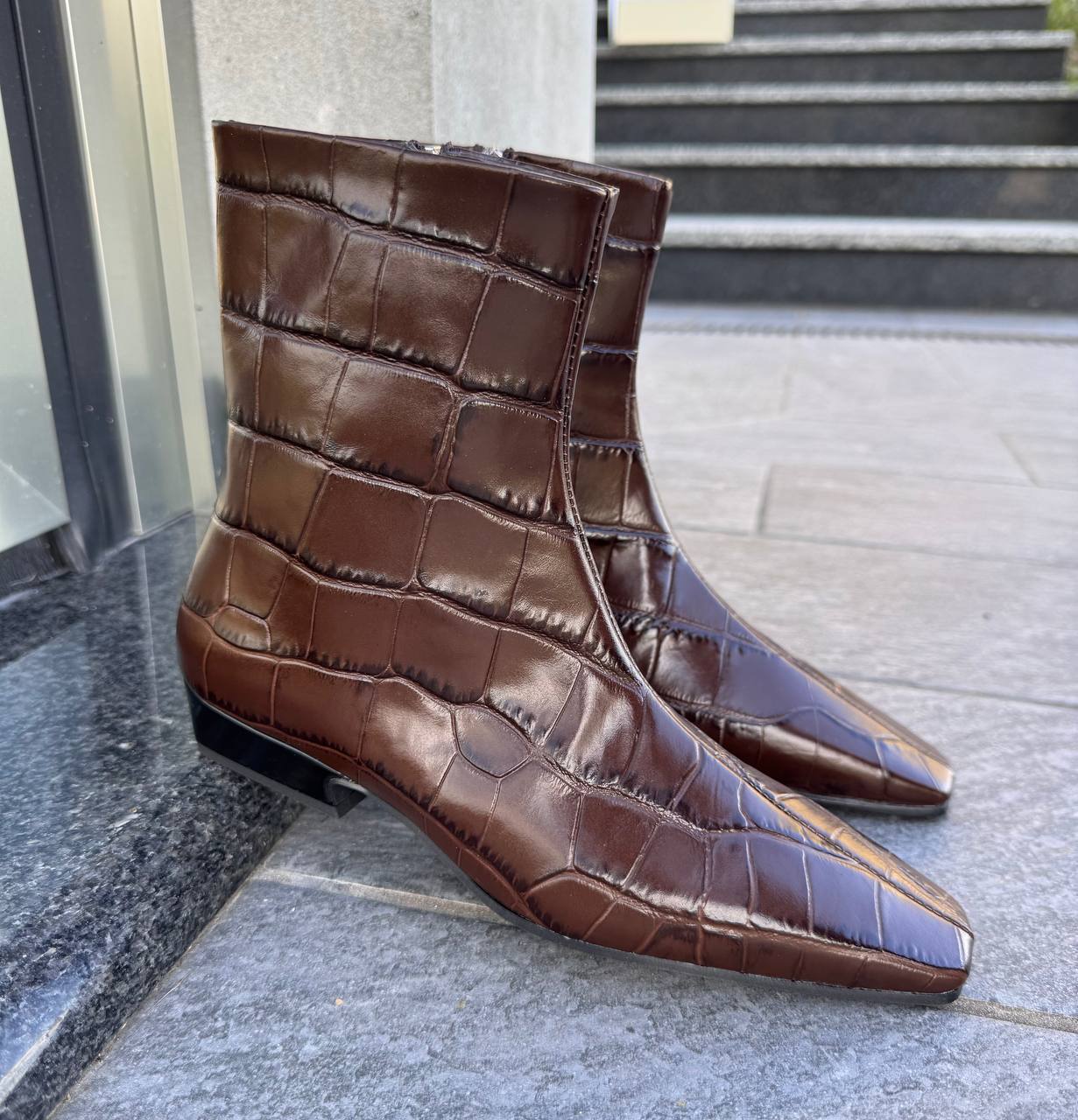 Roberto SERPENTINI 33388