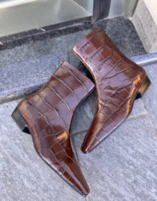 Roberto SERPENTINI 33389