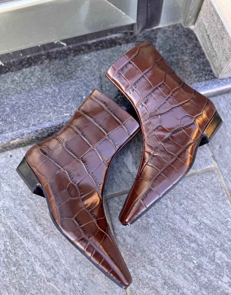 Roberto SERPENTINI 33389