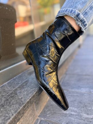 Roberto SERPENTINI 33390