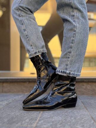 Roberto SERPENTINI 33391