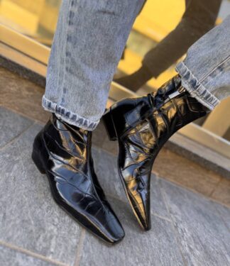 Roberto SERPENTINI 33392