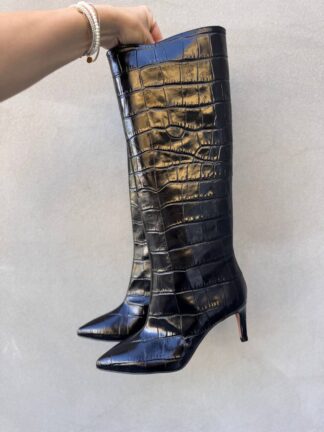 Roberto SERPENTINI 33393